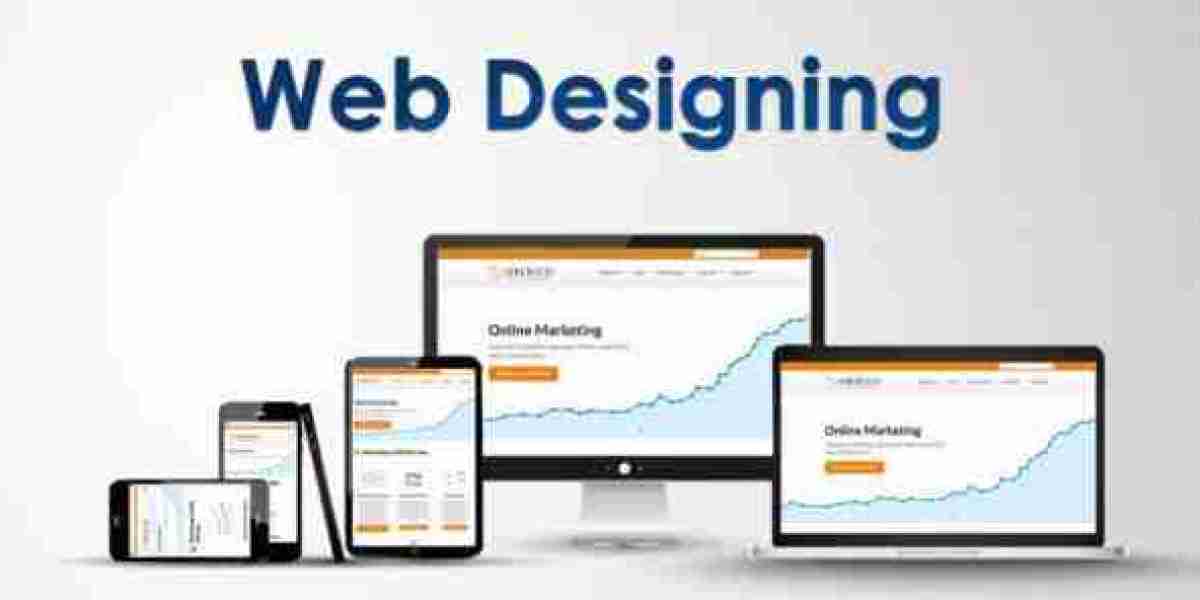 Why Your Business in Dubai Can't Afford a Weak Website
