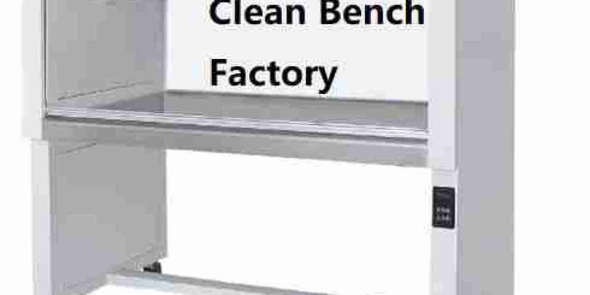 Clean Room Doors And Windows Factory For Facility Design | Yd-Purification