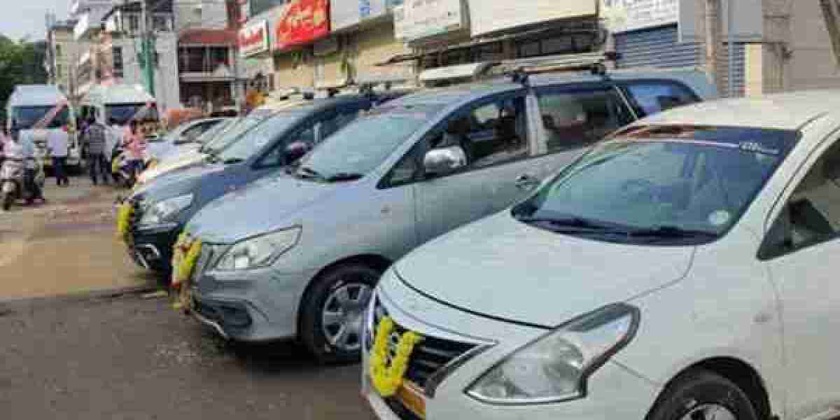 Mysore To Coorg Cab for 2 Days | Family Trip Package