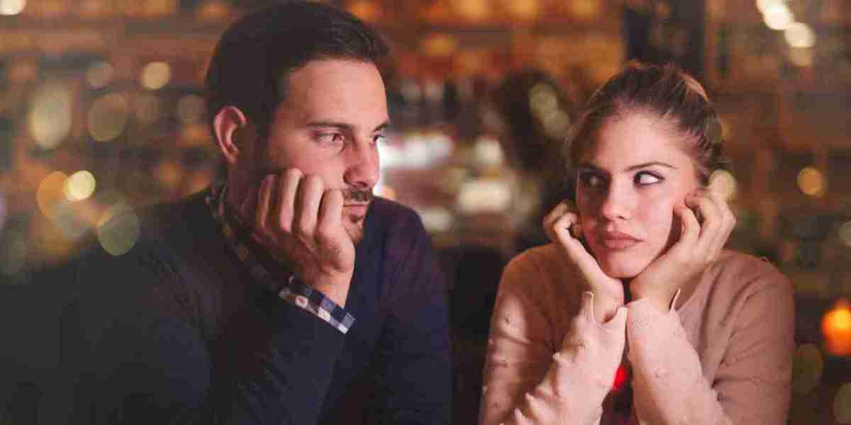 Nurturing Emotional Intimacy and Shared Joy