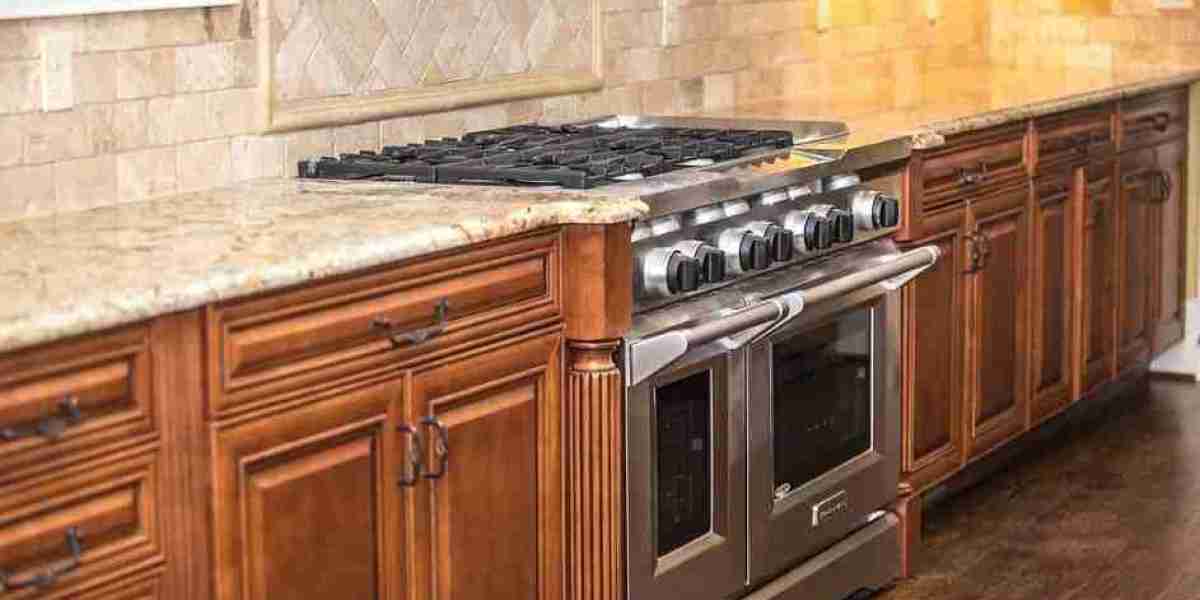 What Factors Affect Kitchen and Bathroom Redesign Costs in Burlington?