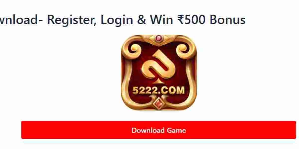 5222 app-5222game.in