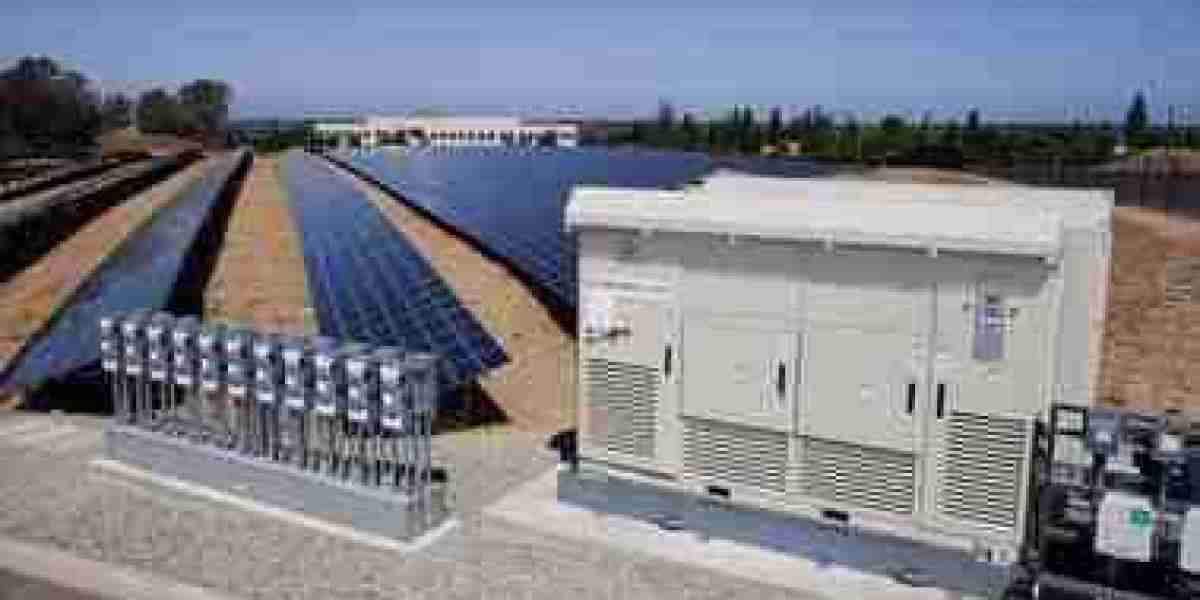 Solar Battery Backup and Electrical Services for Citrus Heights Homes