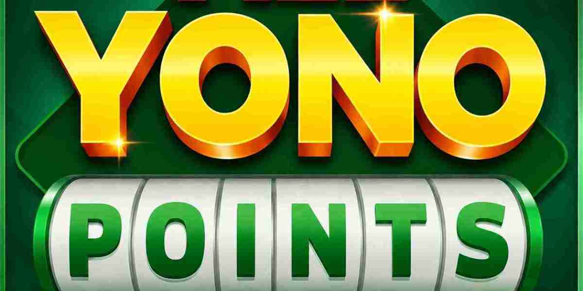 Yono Game Guide for Exploring Popular Online Game Options