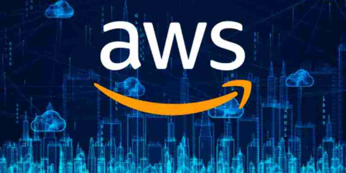 AWS Training in Chennai