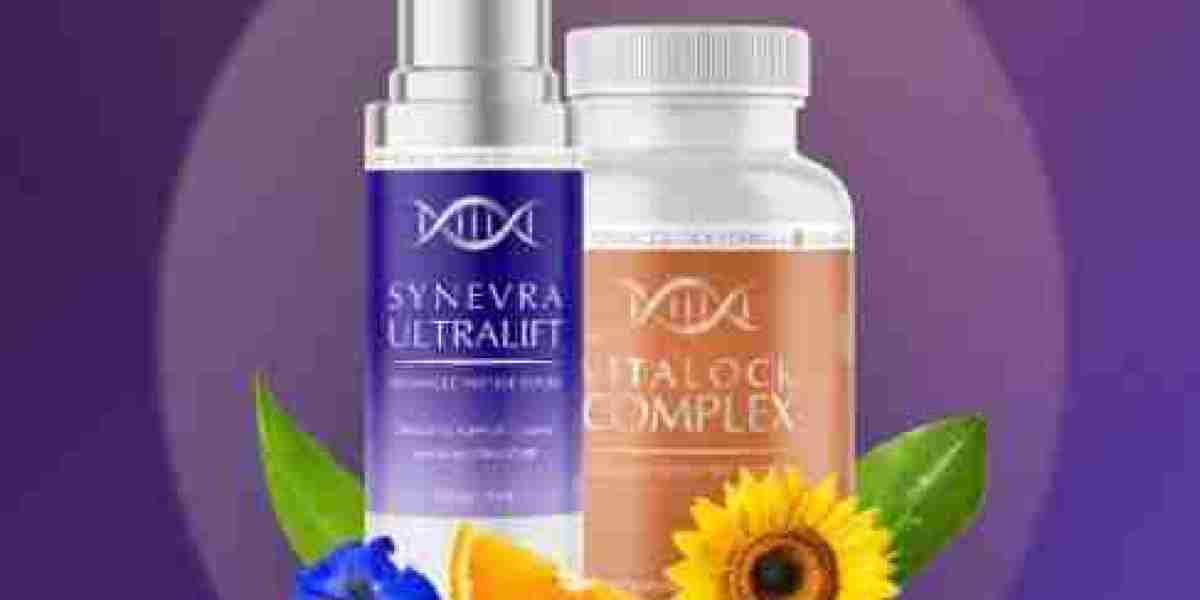 Can I take GlucoLife Plus with other supplements?