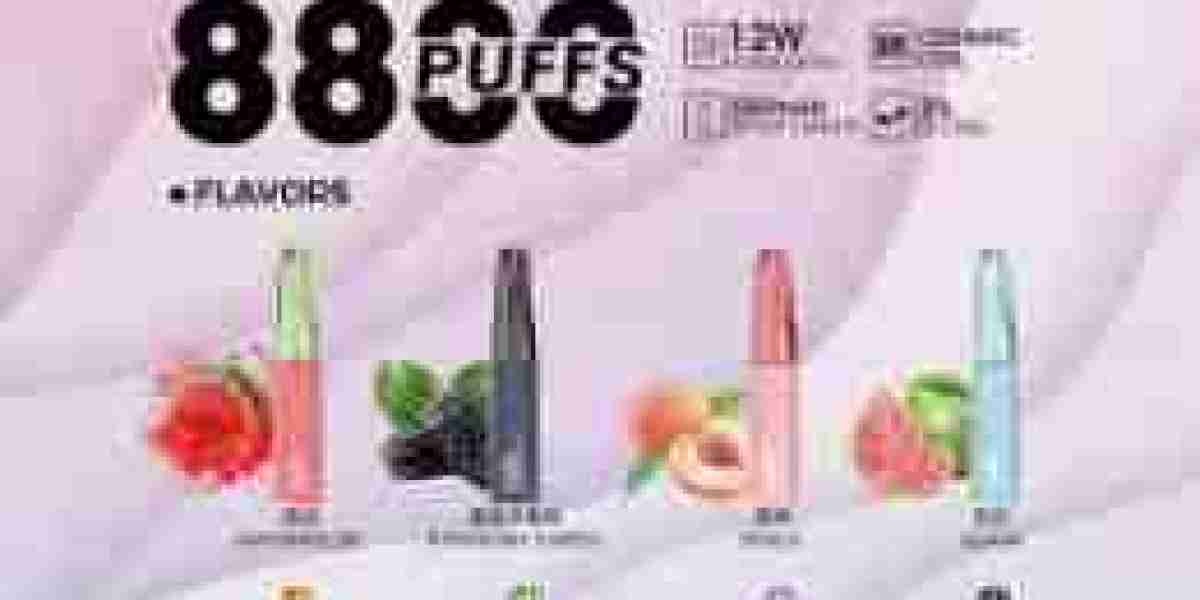 旅行必備！Marbo Bar 9000 輕巧設計 + 長續航實測