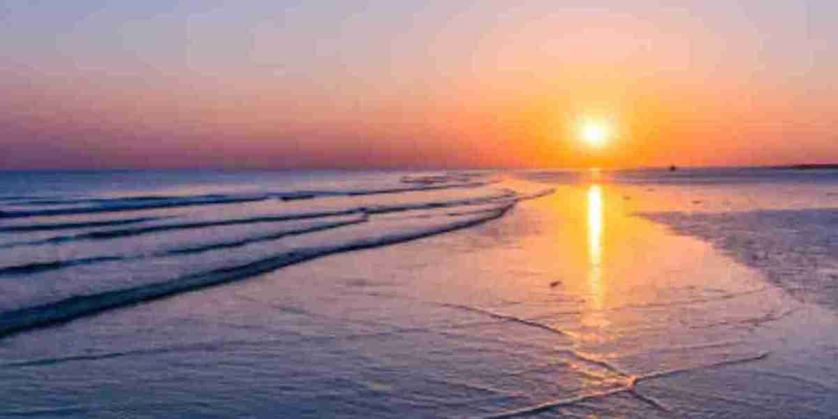 Mumbai To Surat Cab Service | Check Taxi Fare & Book Online