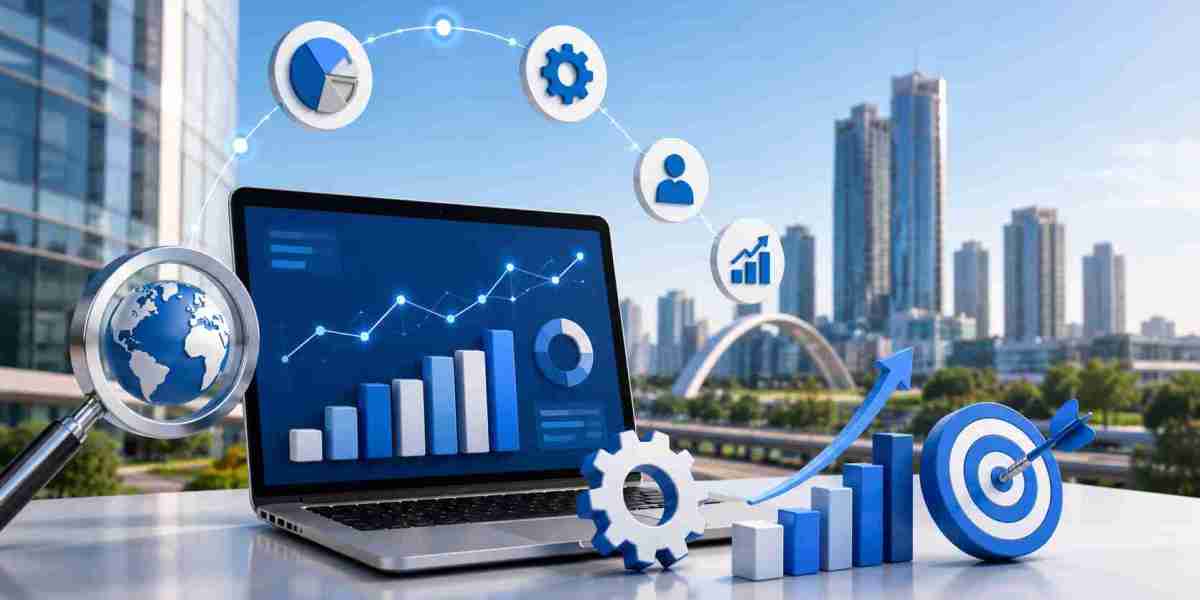 Best SEO Services in India | Shadow infosystem