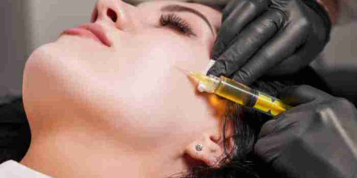 Vitamin Infusion for Supporting Daily Vitality and Balanced Nutrition