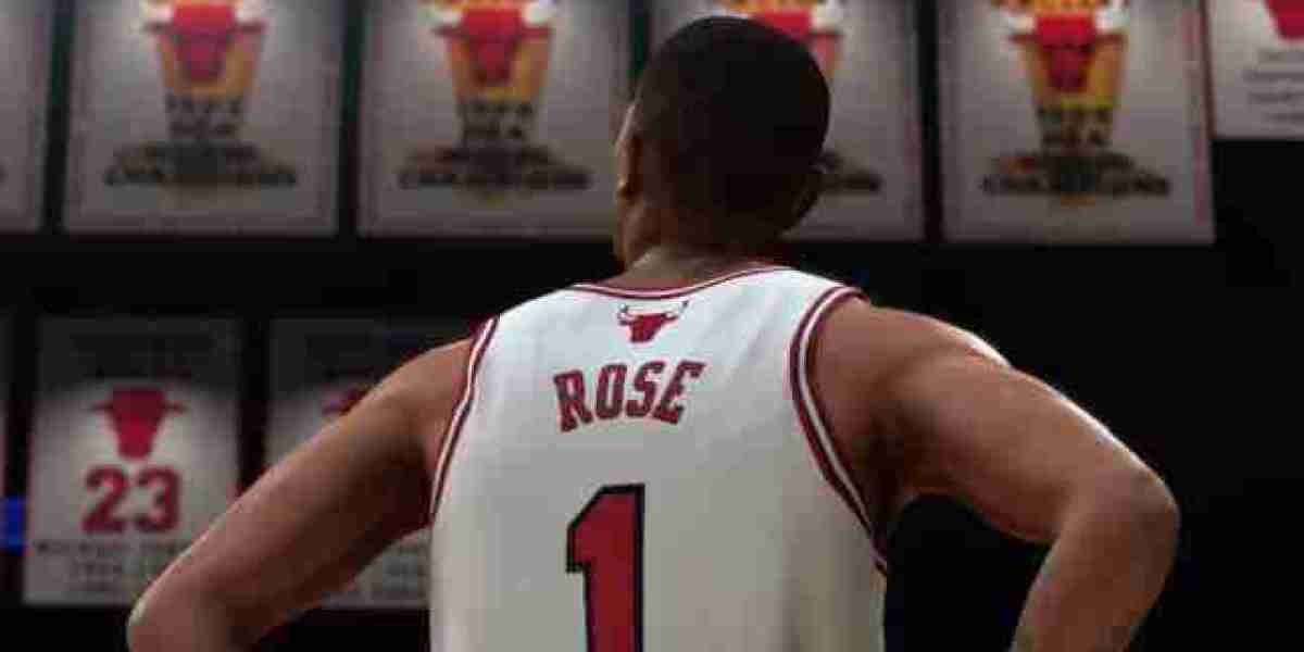 NBA 2K27 MyTEAM: How to Price Cards Without Guessing