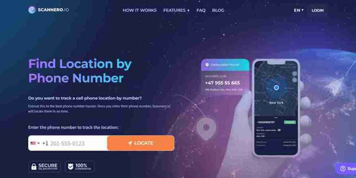 A Complete Guide to Best GPS Tracker Apps for Cheating Spouse Searches