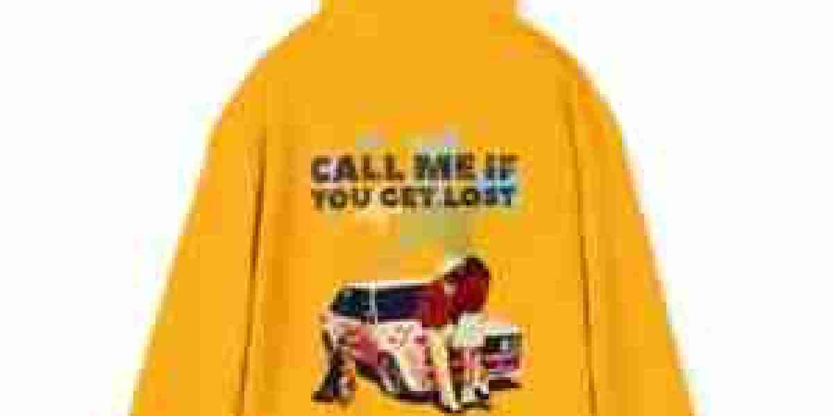 A Stylish Tribute to