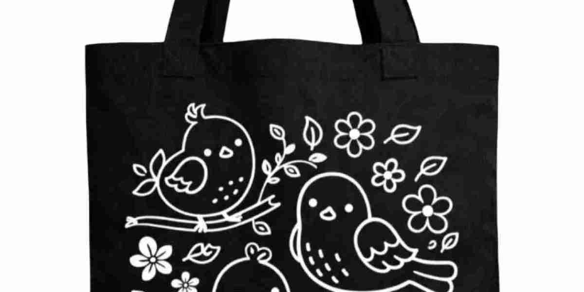 Handmade Product Marketplace Delivering Handmade Excellence Through Carefully Curated Artisan Collections