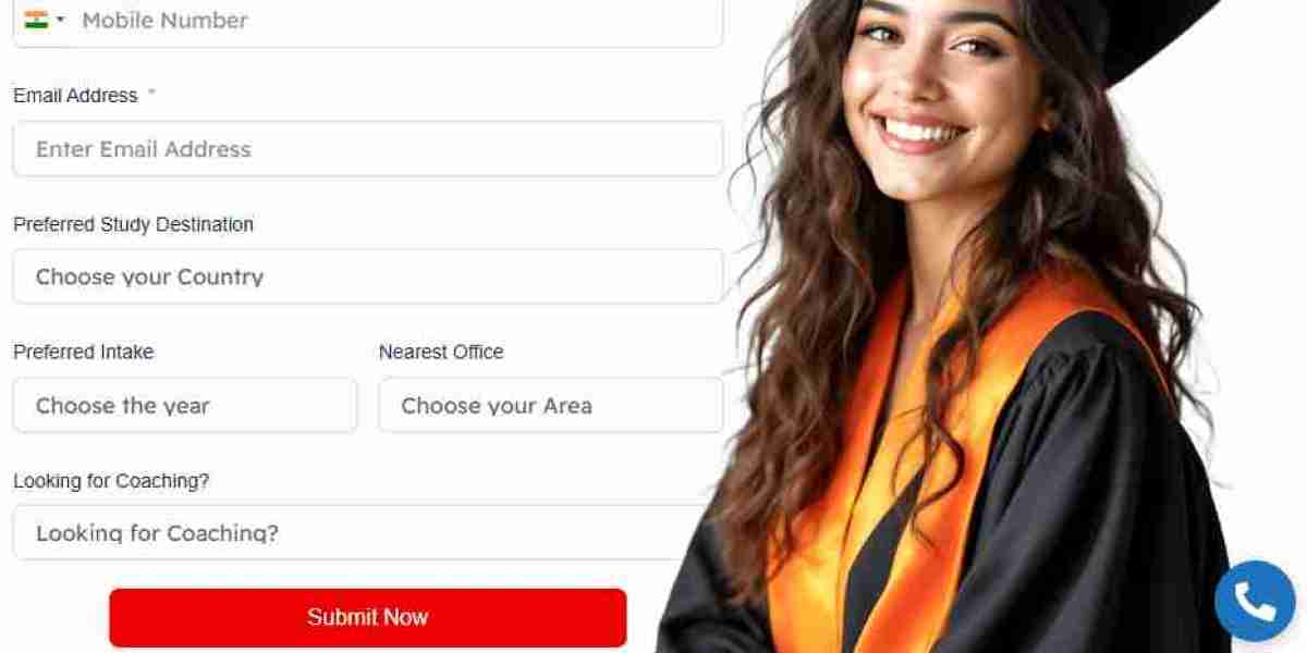 study in australia consultants chennai