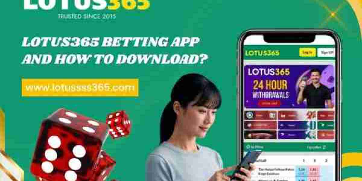 How to Keep Your Lotus365 Account Safe in 2026: A Complete Security Guide
