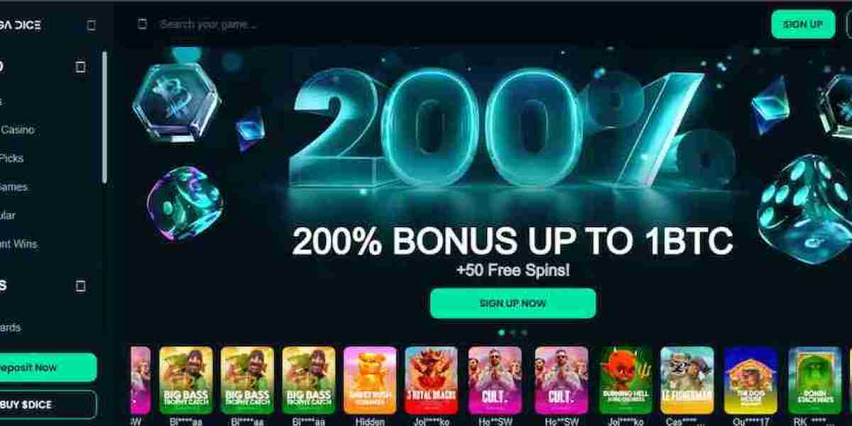 Exploring the Growth of Online Casino Saudi Arabia Platforms