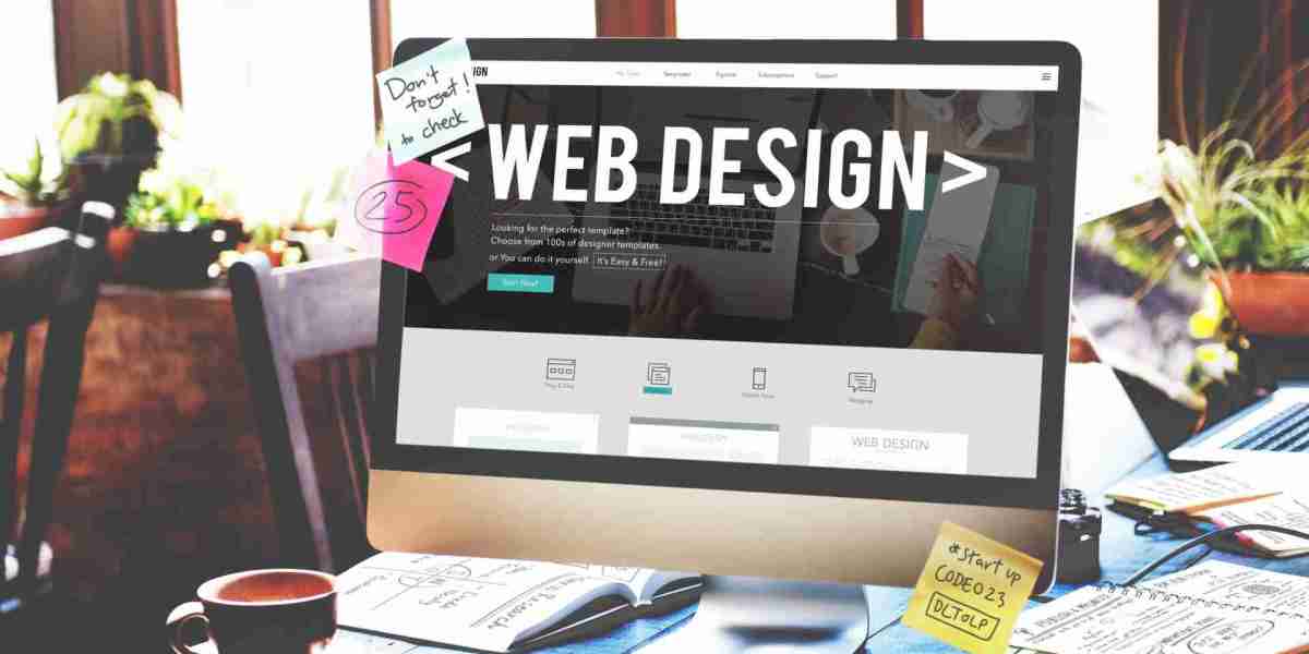 Website Design: A Complete and Comprehensive Guide to Creating Beautiful, Functional, and User-Friendly Digital Experien