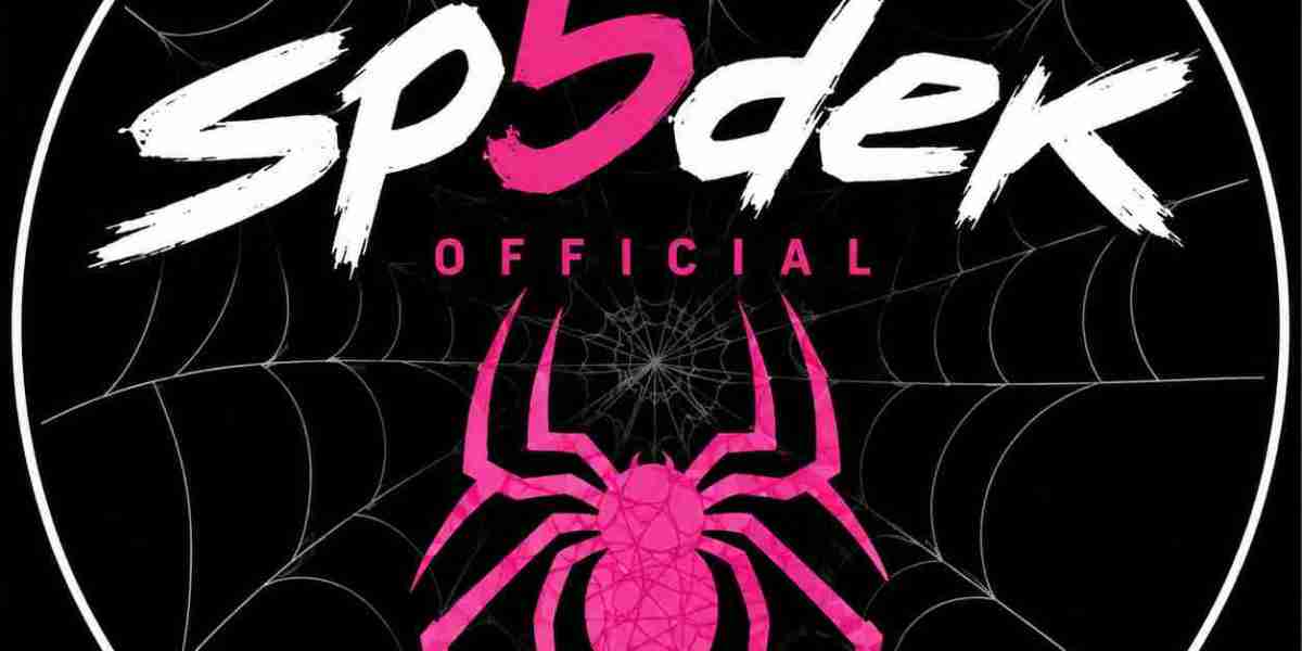Sp5der Streetwear: Building a Modern Wardrobe with Distinctive Style