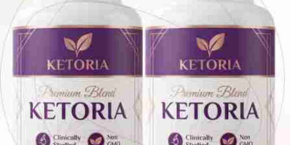 Is Ketoria suitable for a keto diet?