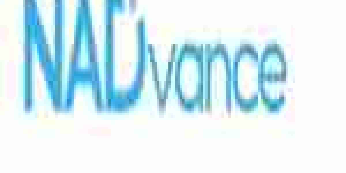 Nadvance Benefits and Uses: Complete 2026 Guide to Cellular Health