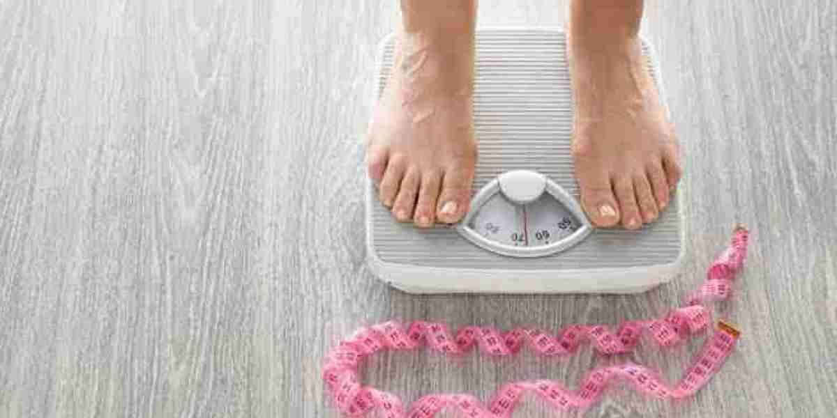 How quickly can I see results Glowzi  ?