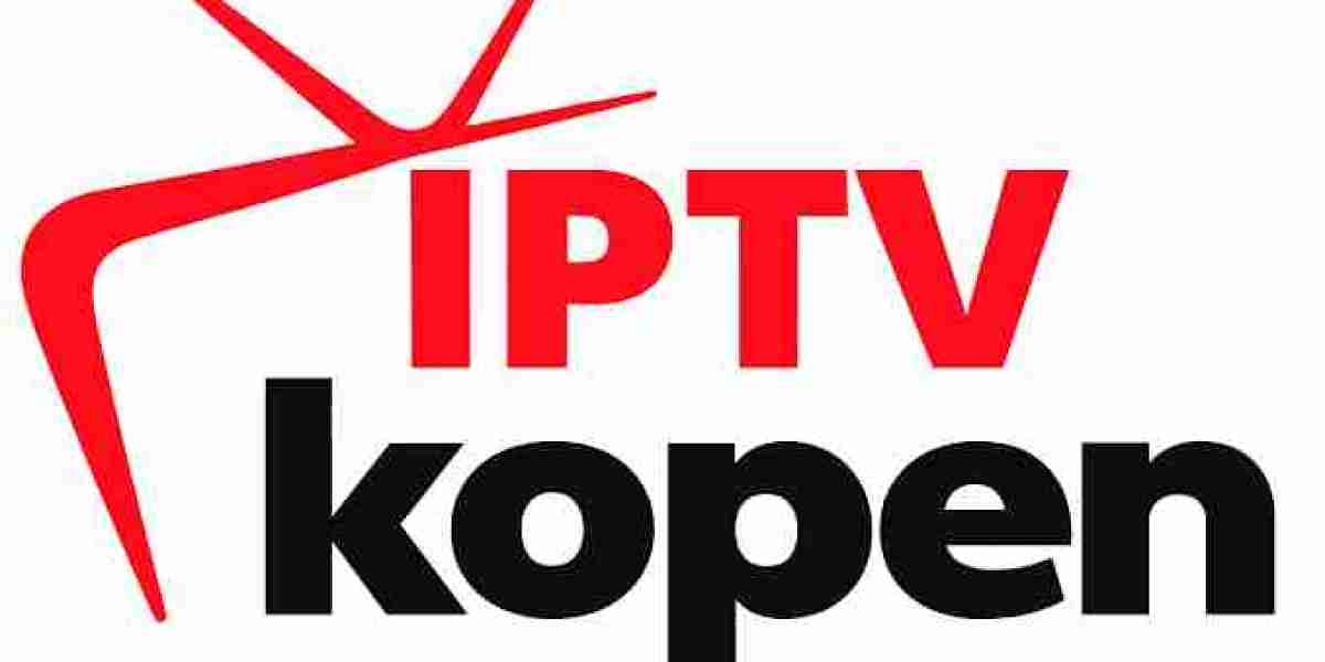 IPTV Kopen: Wat Zegt De Klantenservice Over De Kwaliteit?