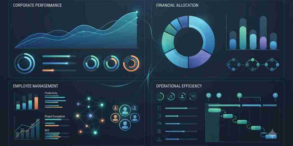 How Digital HR Solutions Are Helping Businesses Manage Hiring and Payroll Better