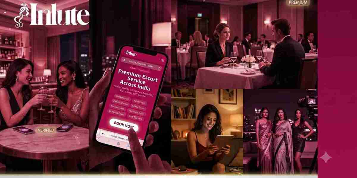 Exclusive Companion Services: Navigating Elite Standards, Privacy, and Quality
