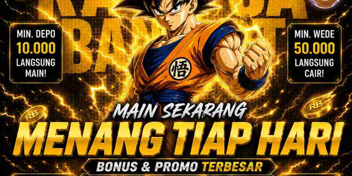 Mengenal Kelebihan dan Kekurangan Bandar Macau