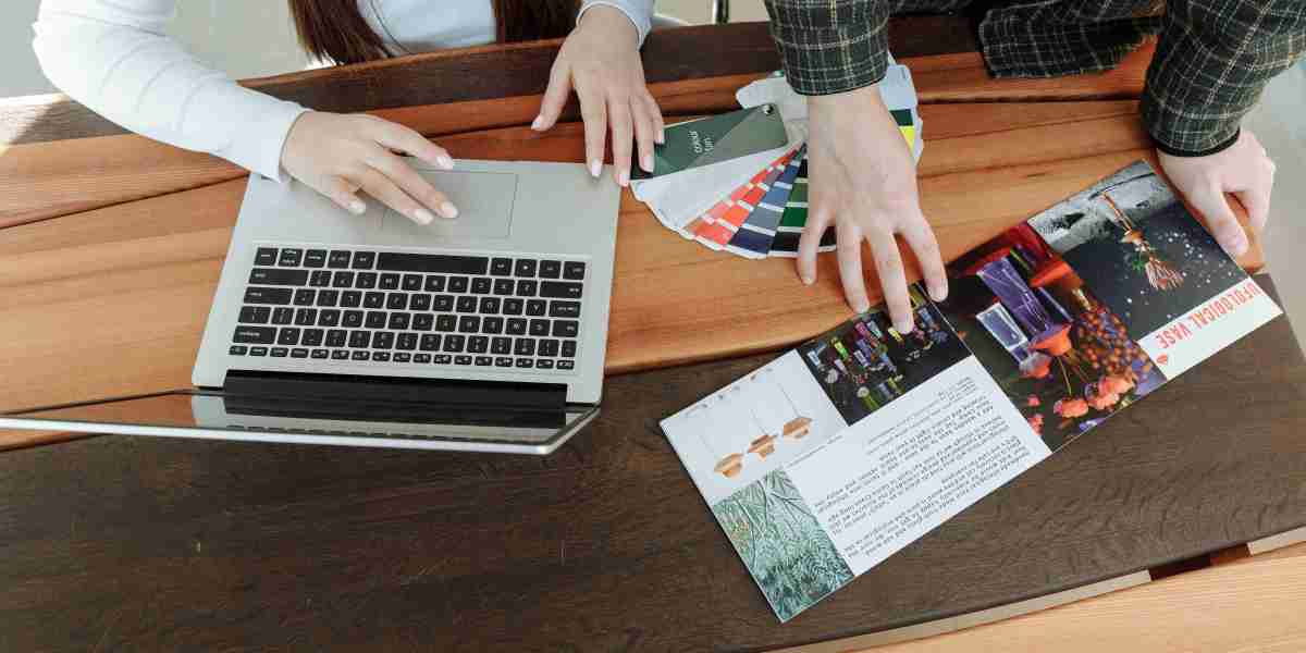 Brand Strategy Services: Strategic Planning, Market Positioning, Audience Alignment, and Long-Term Brand Development