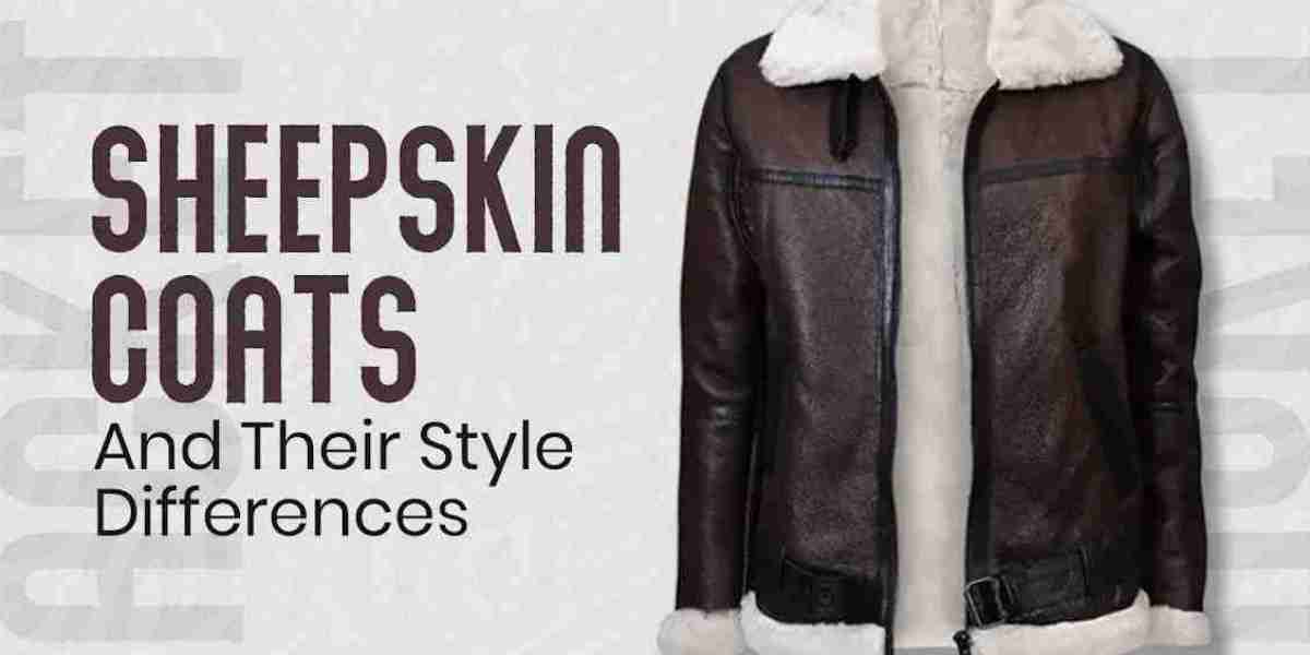 Buy Men's White Leather Jackets | Get White Leather Jackets
