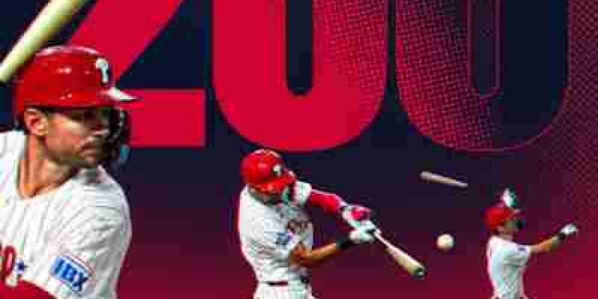 Position reversal: Phillies 4, Diamondbacks 3