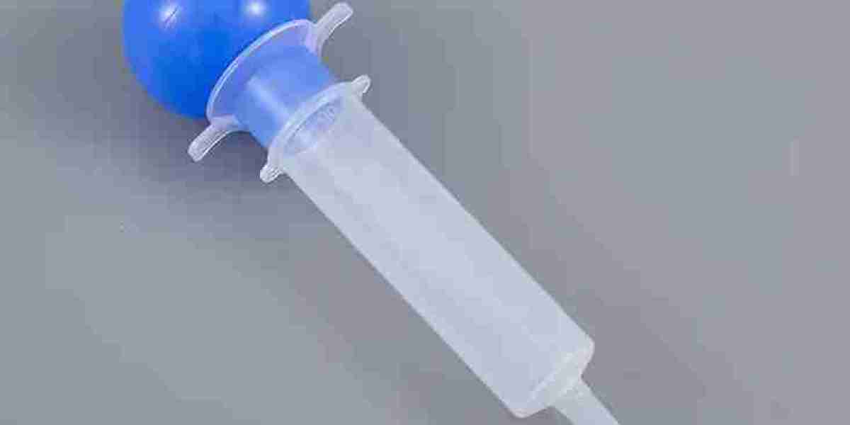 Huck Towel Factory Sztexnet for Healthcare Cleaning Needs