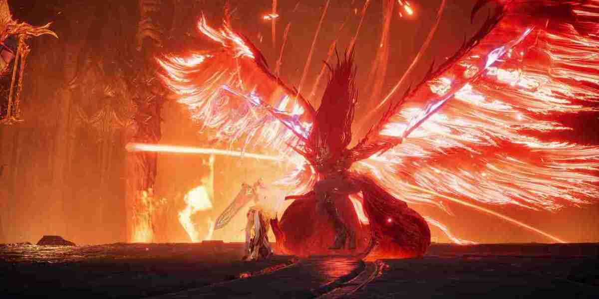 MMOEXP:Aion 2 Kinah Guide: Fastest Ways to Build Your Fortune
