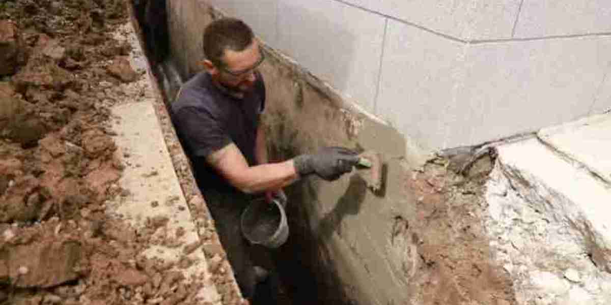 Basement Waterproofing Mississauga and Plumber in Mississauga A Practical Homeowner Guide