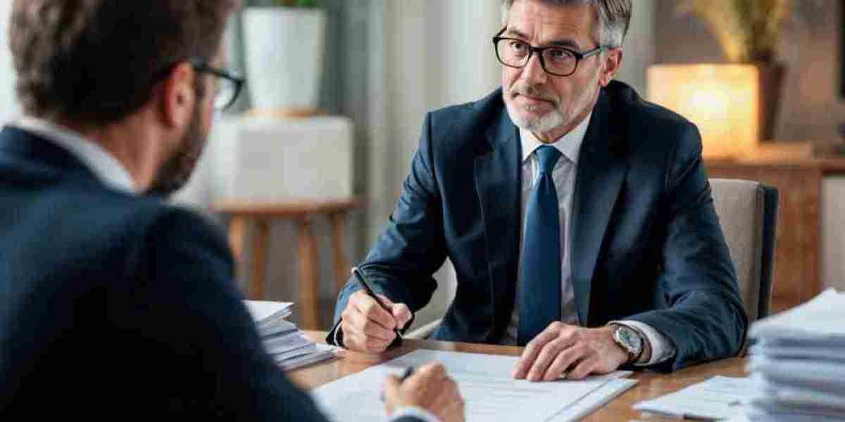 Understanding Corporate Legal Support in Dubai