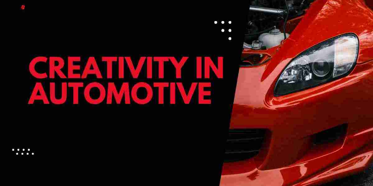 How Technology Is Changing Modern Cars