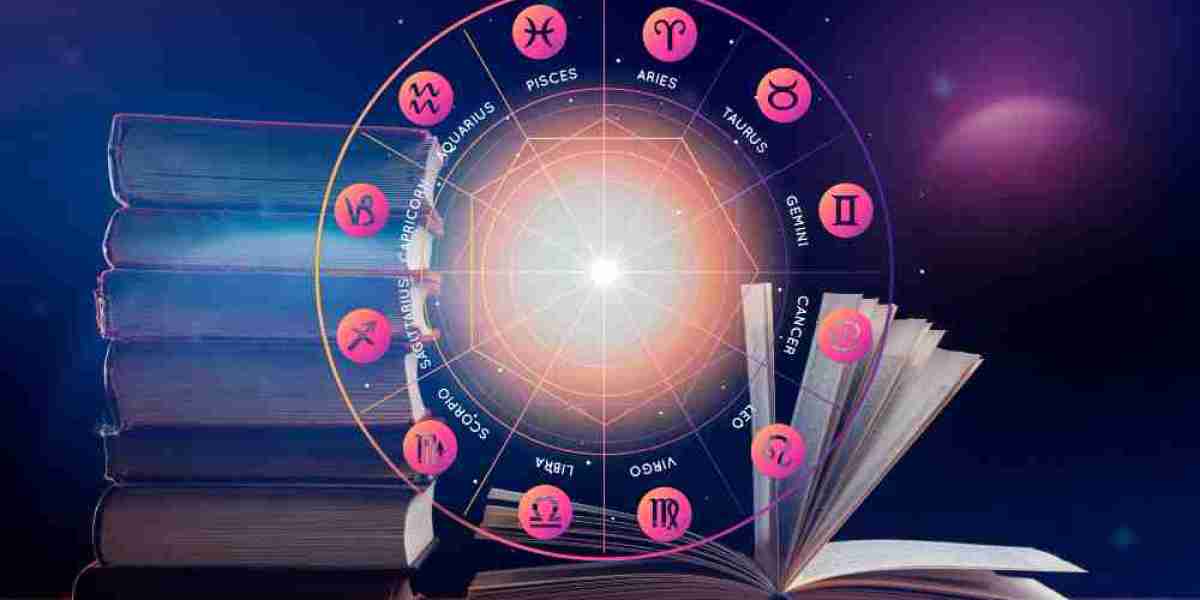 Align Your Space to Spark Growth and Energy Balance