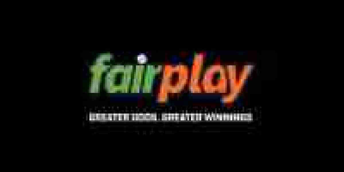 Why Fairplay24 Is Becoming Popular Among Online Gaming Users