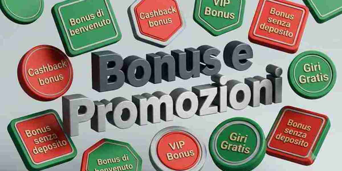 Migliori Casino Non AAMS: Criteri Avanzati per Valutare Operatori e Piattaforme
