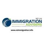 Permanent Residency Visa NZ