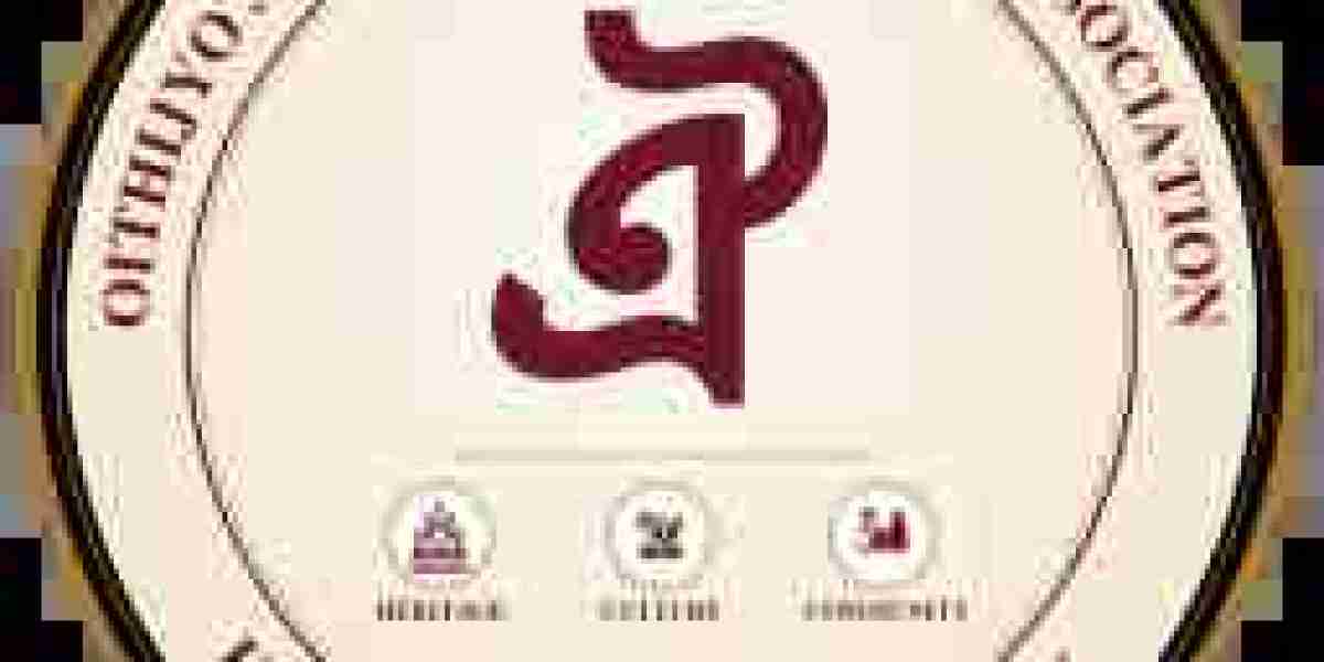 Nari Shakti Takes the Spotlight at Hinjewadi's Durga Puja 2026