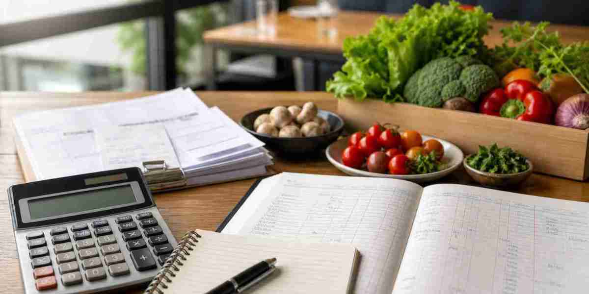 How Much Does It Cost to Rent Out a Restaurant? What Operators Need to Know