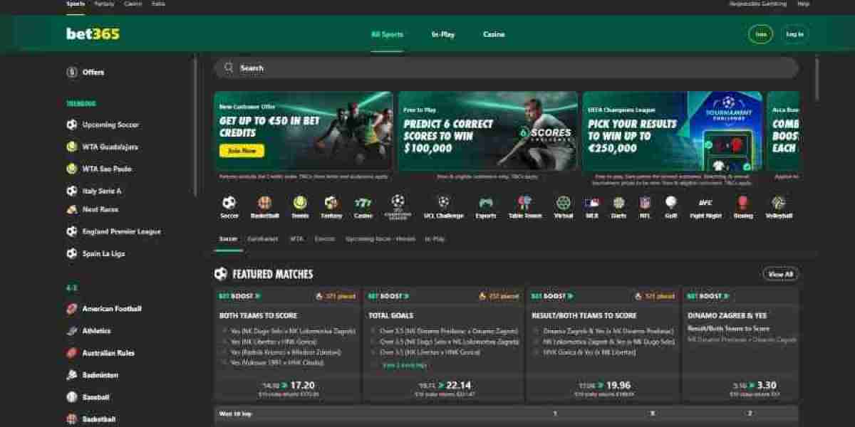 Nuovi Casino AAMS: Guida Generale alle Piattaforme Autorizzate