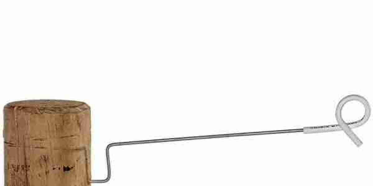 Exploring Practical Uses of Strainrite Pigtail Outriggers for Support Systems