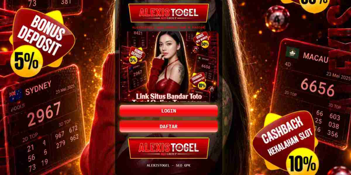 Slot777 Gacor: A Smarter Guide to Finding an Enjoyable Online Slot Experience