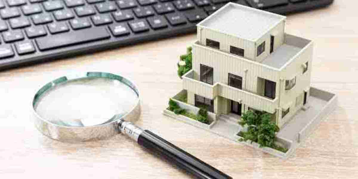 Buy Homes for Sale Burlington: A Practical Guide to Finding Your Ideal Home