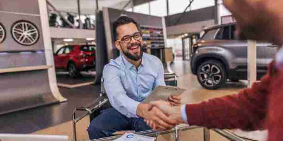 What Drives the Price of a Chauffeured Ride