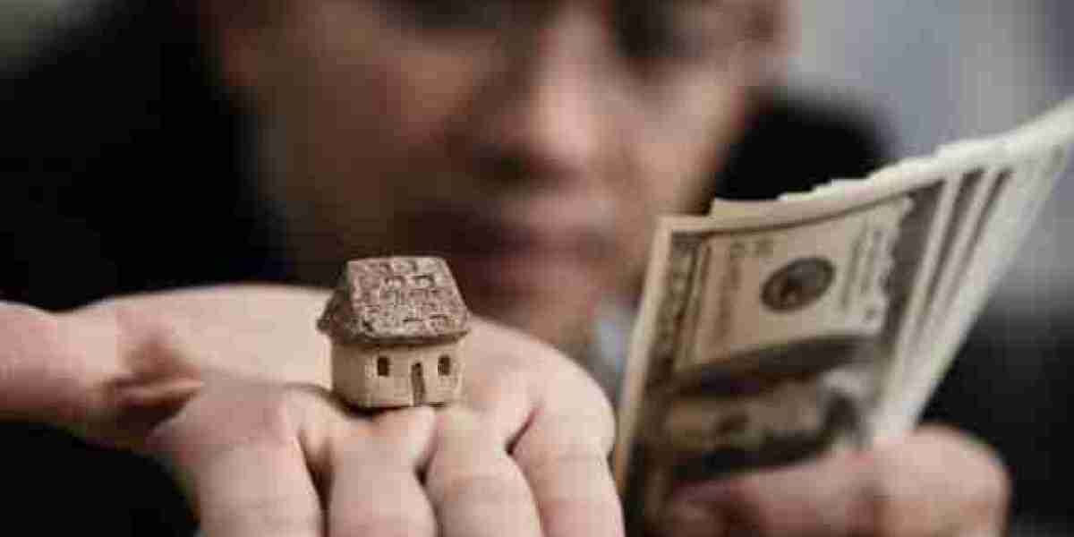 Sell Your House Fast for Cash Columbus OH - A Convenient Alternative to Traditional Home Selling